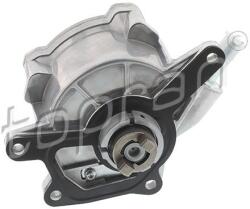 TOPRAN Podtlakové čerpadlo, brzdový systém TOPRAN 409 983 (409 983)