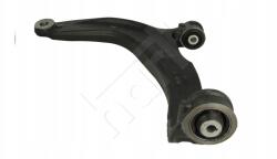 Hart Felfüggesztés Lengőkar /p/ Multivan, Transporter T5 03- /bal