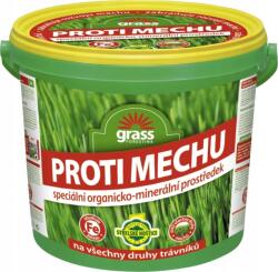 Grass-Hopper Forestina moha ellen 10 kg-os vödör (23590090)