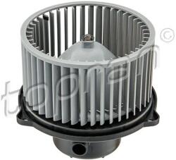 TOPRAN Vnútorný ventilátor TOPRAN 821 056 (821 056)