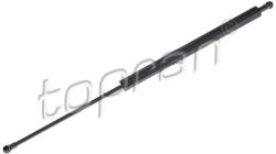 TOPRAN Pneumatická pružina kufor/ložný priestor TOPRAN 723 329 (723 329)