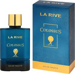 La Rive Colossus EDT 90 ml