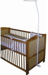 COSING Baldachin tartó (332-028-01)