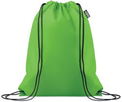  RPET nemszőtt h. zsinóros táska (MO2809-48)