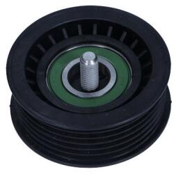 MAXGEAR Vratná/vodiaca kladka rebrovaného klinového remeňa MAXGEAR 54-0663 (54-0663)