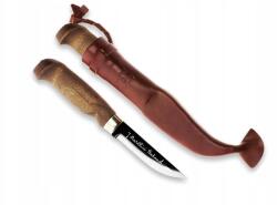 Marttiini Horgászkés Marttiini Lynx Lumberjack 22cm (127012)