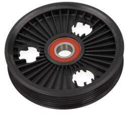 MAXGEAR Napínacia kladka rebrovaného klinového remeňa MAXGEAR 54-0097 (54-0097)