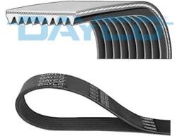 DAYCO Ozubený klinový remeň DAYCO 9PK2100HD (9PK2100HD)