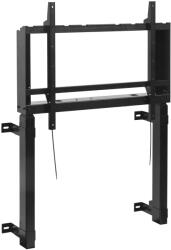 Legamaster moTion Dynamic fali állvány motoros magasságállítással (LM7-817351)