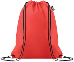  RPET nemszőtt h. zsinóros táska (MO2809-05)