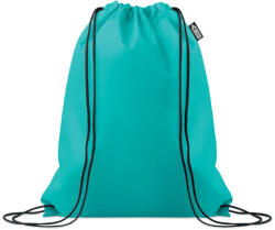  RPET nemszőtt h. zsinóros táska (MO2809-12)