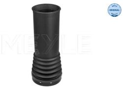 MEYLE Ochranný kryt/manžeta, tlmič pérovania MEYLE 014 640 0009 (014 640 0009)