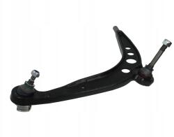  Trw JTC145 Lengőkar/Reakciórúd