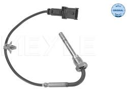 MEYLE Snímač teploty výfukových plynov MEYLE 614 800 0038 (614 800 0038)