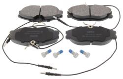 Mapco Ngk 6464, Ngk BPR6E Gyújtógyertya