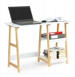 ModernHOME konzolasztal 40x110, FH-CT0010 (1522)