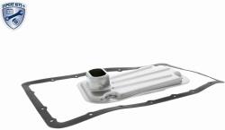 VAICO Sada hydraulického filtra automatickej prevodovky VAICO V70-0236 (V70-0236)