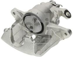 Febi Bilstein Brzdový strmeň FEBI BILSTEIN 196818 (196818)