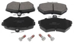 Mapco Ngk 6465, Ngk V-LINE14 Gyújtógyertya