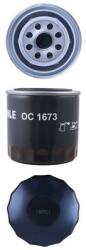 Knecht Oc 1673 Olajszűrő