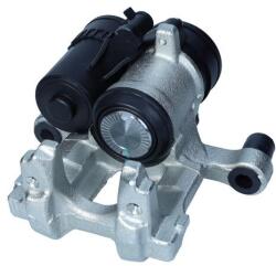 MAXGEAR Brzdový strmeň MAXGEAR 82-1578 (82-1578)