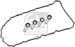 Febi Bilstein Sada tesnení veka hlavy valcov FEBI BILSTEIN 180908 (180908)