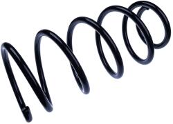 Denckermann Pružina podvozku DENCKERMANN D700671 (D700671)