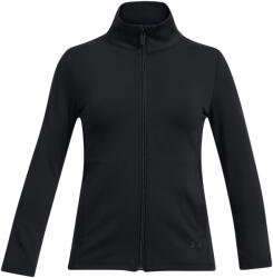 Under Armour Motion Jacket (1386025-001)
