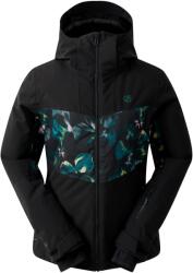 Dare2b Iced Jacket (dwp6190eh)