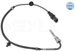 MEYLE Snímač teploty výfukových plynov MEYLE 614 800 0061 (614 800 0061)