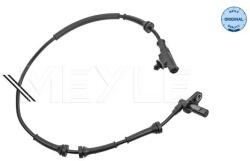 MEYLE Snímač počtu otáčok kolesa MEYLE 53-14 899 0005 (53-14 899 0005)