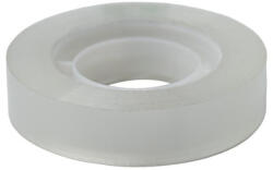  Ragasztószalag 12mmx33m átlátszó - suplix