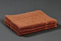 Profod Fürdőszobaszőnyeg COMFORT 50x70 cm - Barna (P-1922)