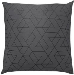 Kvalitex Pamut párnahuzat 40x40 cm - Nordic Frida (K-7744001440Z)