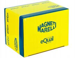 Magneti Marelli 350105017600 Kilincs