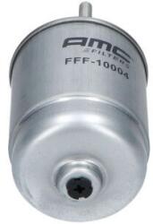KAVO PARTS Palivový filter KAVO PARTS FFF-10004 (FFF-10004)