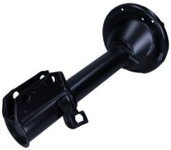 MAXGEAR Tlmič pérovania MAXGEAR 11-0725 (11-0725)