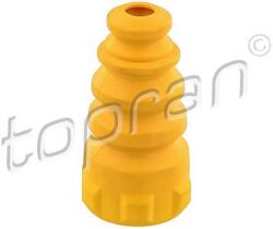 TOPRAN Doraz, pruženie TOPRAN 116 257 (116 257)