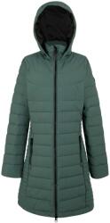 Regatta Outdoors Andria (rwn394zm6)