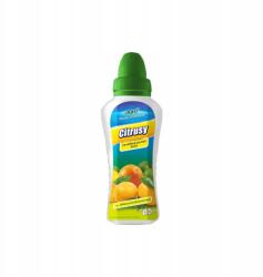 AGRO CS Agro citrus 500 ml (VG0001)