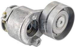 SNR Napinák rebrovaného klinového remeňa SNR GA355.00 (GA355.00)