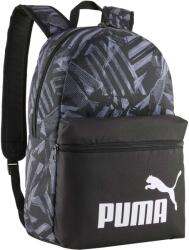 PUMA Phase Aop Backpack (09116905)