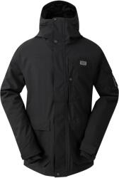 Dare2b Twin Tip (dmp614800)