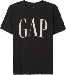 GAP V-frch Logo Arch (708411-06)