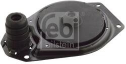 Febi Bilstein Miska pružiny FEBI BILSTEIN 103055 (103055)