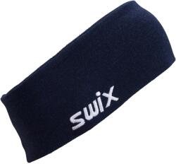 Swix Tradition (46674-75100)