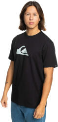 Quiksilver Comp Logo (eqyzt07658-kvj0)