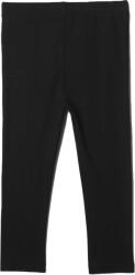 GAP V-bas Stretch Jersey Full Lgn (805024-01)