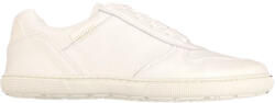 Koel Francie Leather White Bőr Sneaker