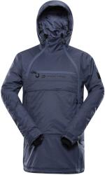 ALPINE PRO Ghad (mjcy575618)